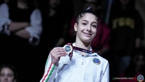 app podium ball ph simone ferraro sfa02905 copia